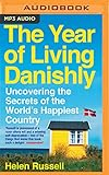 The_Year_of_Living_Danishly